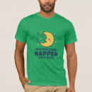 Recherche de dormeurs tshirts Pour tous