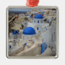 Suche nach griechische kirche ornamente Kapelle