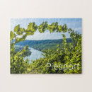 Suche nach weinberge puzzle Rheinland pfalz