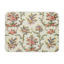 Suche nach marie antoinette magnete Königin