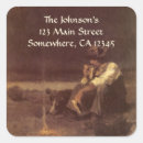 Suche nach cowboys aufkleber Wildwesten