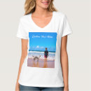 Suche nach foto oder text tshirts Familie