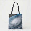 Suche nach taiwan taschen Blauer planet