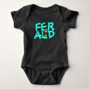 Suche nach frettchen babykleidung Cartoon