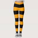 Recherche de abeilles leggings Pour elle