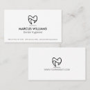 Suche nach zahntechniker visitenkarten Zahnmedizin