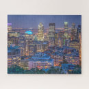 Recherche de montreal puzzles Pour tous