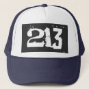 Recherche de los angeles casquettes 213