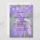 Suche nach iris mit blumen einladungen Blumenreich