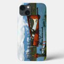 Recherche de avion ipad coques Pilote