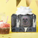 Recherche de laboratoire papier cadeau Mignon