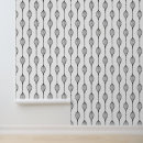 Recherche de peint à la main art Feuilles