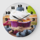 Recherche de petits gâteaux art Dessert