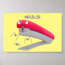 Recherche de travail des enfants posters Mignon