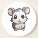 Suche nach ratten untersetzer Mäuse