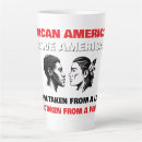 Suche nach afroamerikaner Rassismus