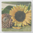 Suche nach malereien untersetzer Sonnenblume
