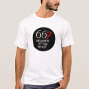 Suche nach 667 tshirts Nachbar