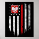Suche nach polnische flagge poster Polska