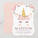 Recherche de modern floral invitations Fleur