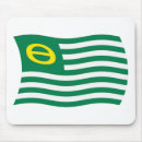 Suche nach ökologisch mousepads Umwelt
