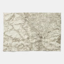 Suche nach atlas geschirr tücher Dargestellt