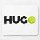 Suche nach tennisspieler mousepads Ball