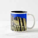 Recherche de pape tasses Église
