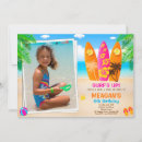 Recherche de surfing Surfs up