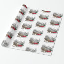 Suche nach hose geschenkpapier Schlitten