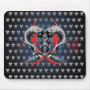 Recherche de averti tapis souris Danger biologique