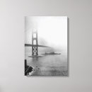 Suche nach golden gate bridge leinwandbilder San francisco