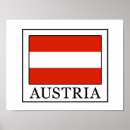 Suche nach innsbruck kunst Austria