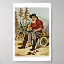 Recherche de publicité antique posters Historique