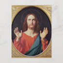 Suche nach für einen reisenden postkarten Jesus