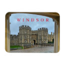 Recherche de encadrement maison magnets Pour tous