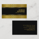 Suche nach pattern visitenkarten Geometrisch