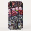 Recherche de boutique iphone coques Élégant