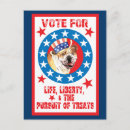 Recherche de british cartes postales Bulldog