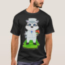 Recherche de bouquet de mariage tshirts Pour tous
