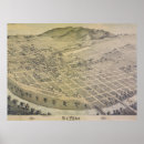 Suche nach el paso poster Alt