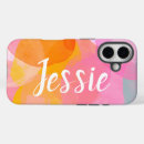 Recherche de nom de filles iphone coques Coloré
