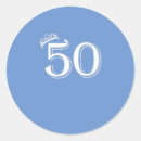 Suche nach vintage frauen aufkleber Geburtstag