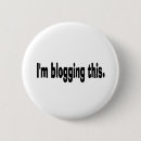 Recherche de je blogging ceci Drôle