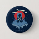 Suche nach dunkler ritter buttons Dc comic