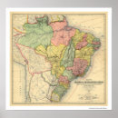 Recherche de sud autres Topographie