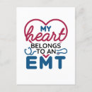 Suche nach girlfriend postkarten Ehefrau