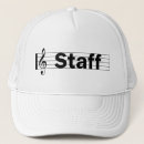 Recherche de orchestre casquettes Bande