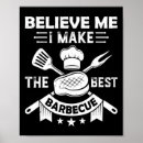 Recherche de viande de boeuf posters Griller