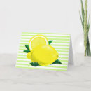 Suche nach zitrone karten Obst